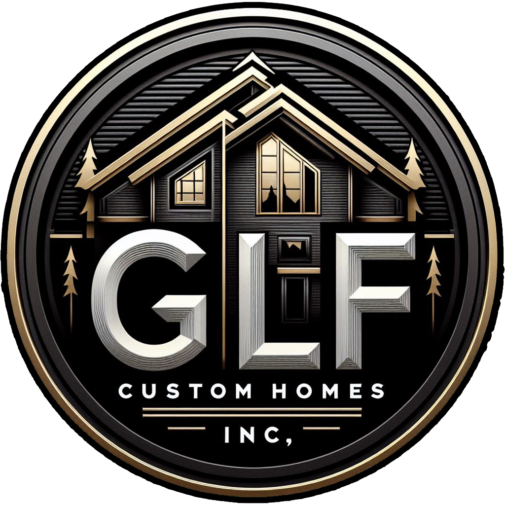 Custom Homes Builder Remodeling Plattsburgh, NY Lake Placid, NY